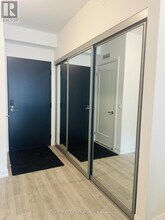 65 Broadway Ave in Toronto, ON - Building Photo - Building Photo