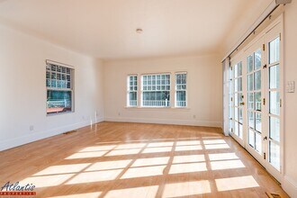 150 Avocado Rd in Watsonville, CA - Building Photo - Building Photo