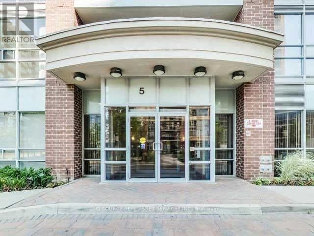 property at 5 Michael Power Pl