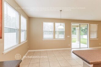 724 Wooded Hamlet Ct in St. Augustine, FL - Building Photo - Building Photo