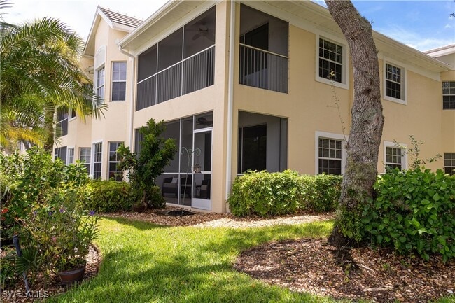 property at 8340 Mystic Greens Way