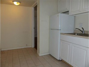 560 West End Ave-Unit -#E1 in New York, NY - Building Photo - Building Photo