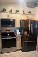 714 Zephyr Ave in Ft. Myers, FL - Building Photo - Building Photo