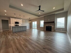 9425 Estela Ave in Lincoln, NE - Building Photo - Building Photo
