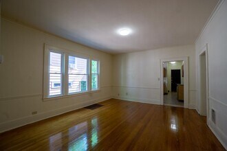 853 Maryland Ave in Syracuse, NY - Building Photo - Building Photo