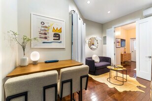 417 E 61st St, Unit SI ID1051296P in New York, NY - Building Photo