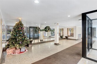 105-24 64th Rd in Queens, NY - Building Photo - Building Photo