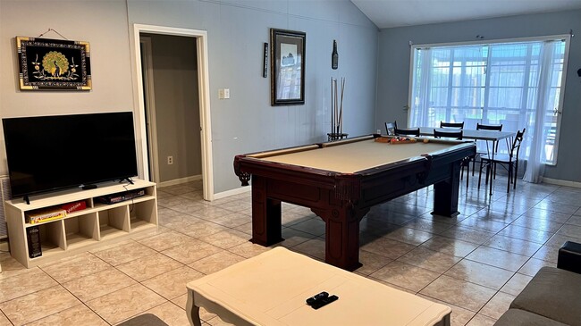 property at 222 Wickhamford Way