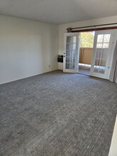 7300 Boris Ct in Rohnert Park, CA - Building Photo - Building Photo