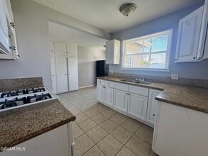 44151 Hardwood Ave in Lancaster, CA - Building Photo - Building Photo