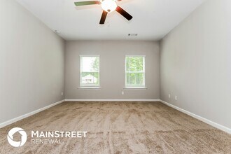 135 Ashley Trace in Covington, GA - Building Photo - Building Photo