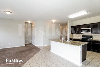 303 Preakness Ln in Ponder, TX - Building Photo - Building Photo