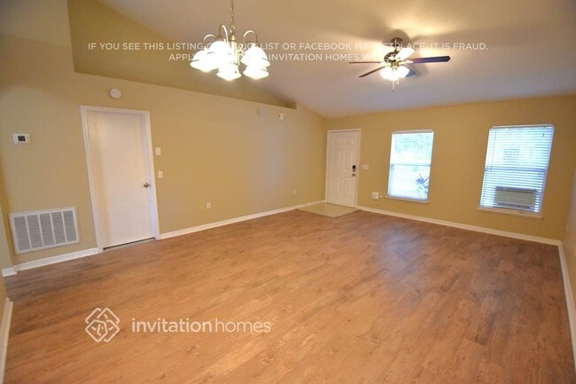 2304 Kingscrest Cir in Apopka, FL - Building Photo - Building Photo