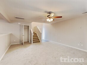 1711 Sawtooth Ct in Landis, NC - Building Photo - Building Photo