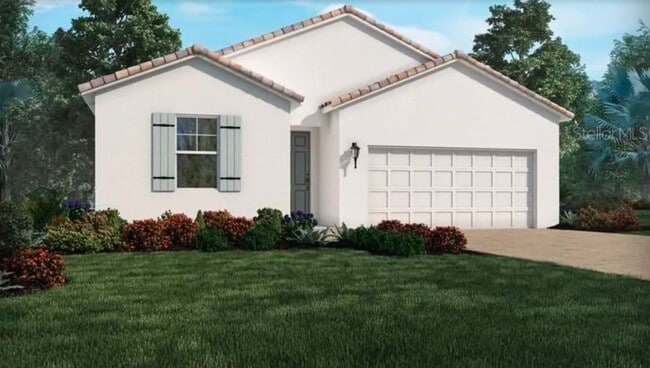 property at 480 Firebush Dr