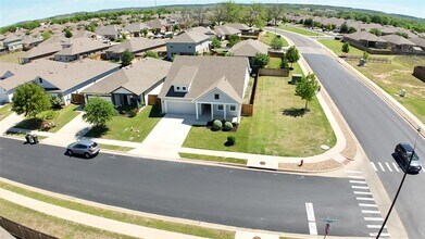 103 Trailside Ln in Bastrop, TX - Building Photo - Building Photo