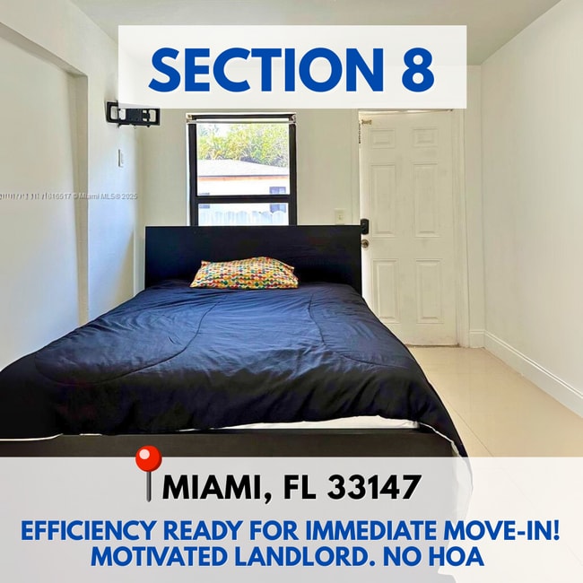 property at 2467 NW 95th Ter