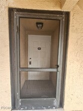 4030 Coronado Pkwy in Cape Coral, FL - Building Photo - Building Photo