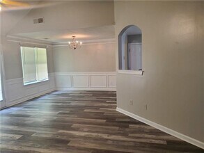 35 Lassiter Dr in Covington, GA - Building Photo - Building Photo
