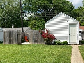 1309 Central Park Ave in Dayton, OH - Building Photo - Building Photo