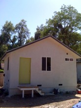 8623 Nye Rd in Ventura, CA - Building Photo - Building Photo