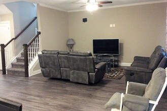 5121 Heathbrook Dr in Grovetown, GA - Building Photo - Building Photo