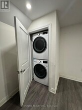 25 Banner Elk St in Brampton, ON - Building Photo - Building Photo