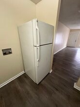 764 81st St S in Birmingham, AL - Building Photo - Building Photo