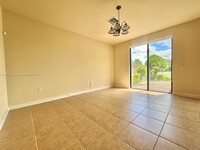 11614 NW 87th Ln in Doral, FL - Building Photo - Building Photo