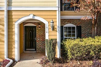 1014 Summer Pl NW in Norcross, GA - Building Photo - Building Photo