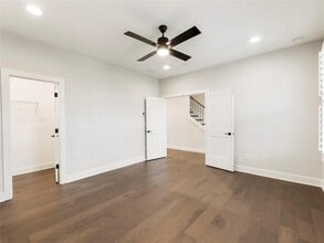 355 Chiswick Cir in Alpharetta, GA - Building Photo - Building Photo