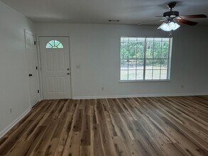 55 Buck Island Rd in Bluffton, SC - Building Photo - Building Photo