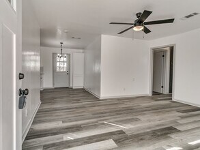 3345 NE 13th St in Oklahoma City, OK - Building Photo - Building Photo