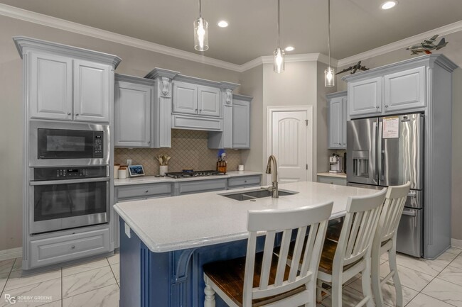 property at 739 Stag TRL