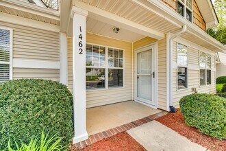 1462 Harpers Inlet Dr in Clover, SC - Building Photo - Building Photo