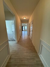 77 Willowrun Dr in Rome, GA - Building Photo - Building Photo