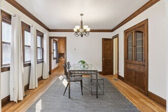 953 17th Ave SE, Unit 1 in Minneapolis, MN - Building Photo - Building Photo