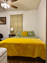 7707 Copper Cave in San Antonio, TX - Building Photo - Building Photo