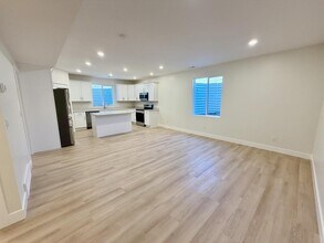 1579 S State Rd in Spanish Fork, UT - Building Photo - Building Photo