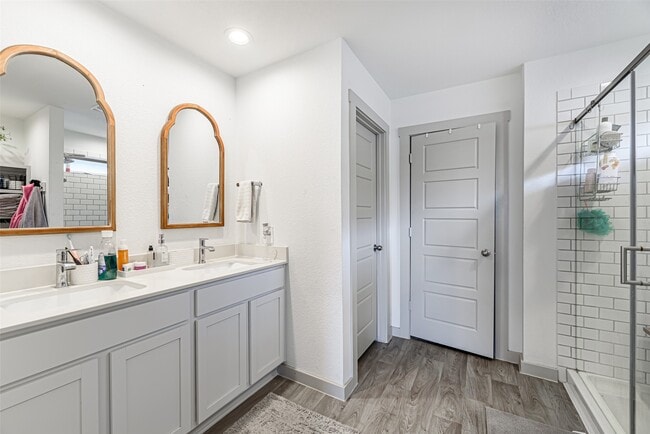 property at 246 Dusty Bridle Ln