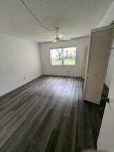 4272 NW 89th Ave, Unit 107 in Coral Springs, FL - Building Photo - Building Photo