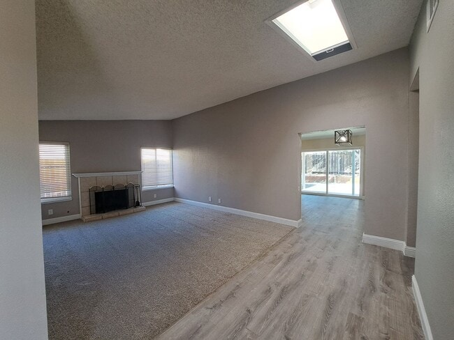 149 Jennifer Ln in Vacaville, CA - Building Photo - Building Photo