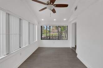 135 Ponce de Leon in Coral Gables, FL - Building Photo - Building Photo