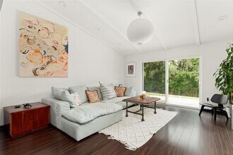 705 Battle Bend Blvd in Austin, TX - Building Photo - Building Photo