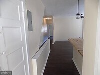 5231 MORRIS St photo'