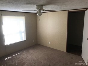 3122 NC-87 in Reidsville, NC - Building Photo - Building Photo