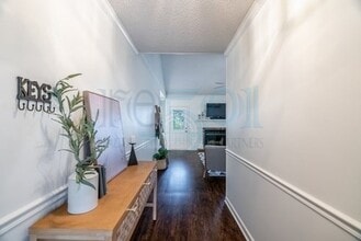 116 Tiffany Cir in Sherwood, AR - Building Photo - Building Photo