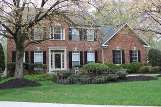 1614 Albert Dr in Upper Marlboro, MD - Building Photo - Building Photo