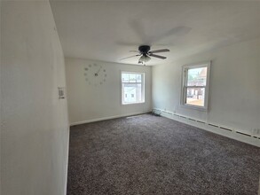 5 Julian St in Binghamton, NY - Building Photo - Building Photo