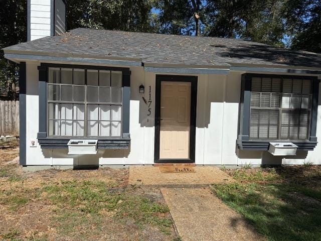 property at 1175 Brafforton Way